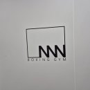 NNN BOXING 이미지