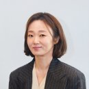 매이쿠키