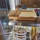 라밀 | [문경] 문경 카페 라밀 재방문후기 브런치맛집 문경맛집 느좋카페