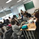 메이라뷰티 이미지