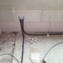 현대2차상가(우성빌딩) 이미지