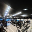 피트니스365 | 평내 헬스장 찾는다면? 365짐피트니스 이용 후기