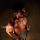 에스짐 휘트니스 | 에스짐 휘트니스 다양한 운동 프로그램 체크하기