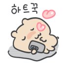 정담은청소 이미지