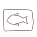 도가네장수촌 이미지