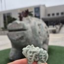 호텔멍 | 10월 2주 : 있는 힘껏 놀았다.