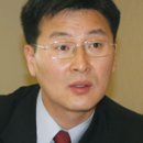 실로정보기술 한경비즈니스