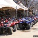 강촌테마랜드 이미지