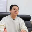 (주)비에스소프트 이미지