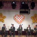 일곡도서관 이미지