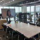 SJ컴퍼니 이미지