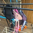 전남고흥녹동바다노을보라펜션 이미지