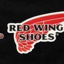 휴먼세탁 | ㅣ위시리스트ㅣ휴먼 메이드 x 레드윙 협업 바시티 자켓 발매 정보 및 상세 스펙 분석