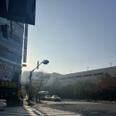 양산마디척마취통증의학과의원 이미지