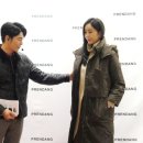 쁘렝땅롯데 네이버블로그