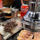준식당 이미지