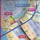 6단지사거리(8단지) 이미지