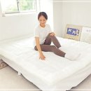 더크린 - 수원시 권선구 서둔로39번길 2 | 더크린
