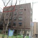 수암4길 이미지