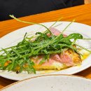 나이키골프전주점 | 전주 신시가지 화덕피자 맛집 콜키지프리 데이트하기 좋은 분위기맛집 다레오 (DA LEO)