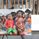 송정1동 행정복지센터 다목적실(2층) 이미지