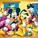 미키애견 이미지