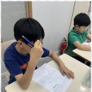 신수학학원 이미지