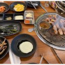 까망돼지서귀포점 이미지