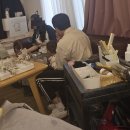 카페하늘빛 | 부산(정관)돌사진 하늘빛스튜디오 후기입니다(둘째)