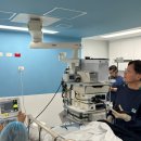 아이넥스 이미지