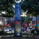 Sleek Line PT 이미지