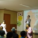 동작종합사회복지관 이미지