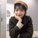 리스타일랩