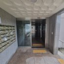 산정독정길 네이버블로그
