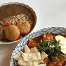 영춘식탁 이미지