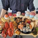 (주)해우 이미지