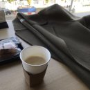 망원동 자판기, 노멀바이 류니끄, Txt coffee, 이태리재, 레이어드, 앤더슨씨, 도렐카페, 블루쑤이샵 예고
