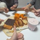 뉴다인헤어 | 가을 아침 내겐 정말 커다란 행복이야