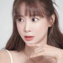 스튜디오모키