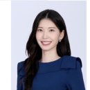 동신침구 네이버블로그