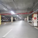 삼촌공인중개사사무소 이미지