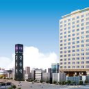 강동종합건설㈜ 이미지