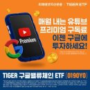 인터아이빌딩 화이트페이퍼