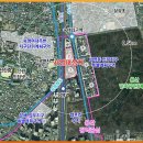 남영공인중개사사무소 이미지