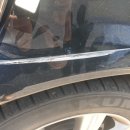 덕산자동차공업사 이미지