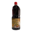 청수식품주식회사