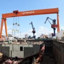 주식회사 한미라이프 이미지