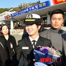 진해구 ⓒ-26 이미지