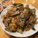 고향보리밥 | 용인 유림동 에버랜드 근처 맛집 | 고향보리밥 내돈내산 후기