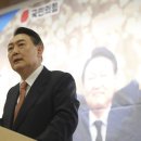 코센 노동조합 이미지